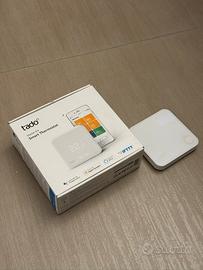 Kit Termostato TADO V3+