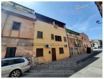 Appartamento Iglesias [A4341640]