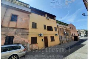 Appartamento Iglesias [A4341640]