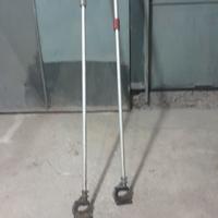 Aste per squotitore diametro 28mm