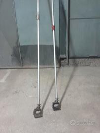 Aste per squotitore diametro 28mm