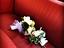 Immagine 4