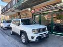 jeep-renegade-1-0-t3-limited-full-led-km-75000-uni