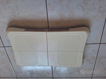 Wii balance board rvl 021