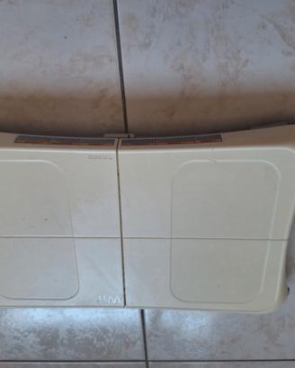 Wii balance board rvl 021