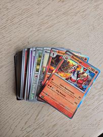 carte pokemon 