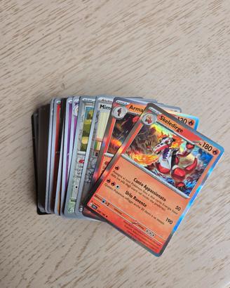 carte pokemon 