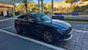 maserati-levante-v6-awd-granlusso