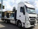 stralis-iveco-as260s48y-fs-cm