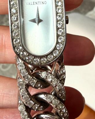 Orologio donna originale Valentino