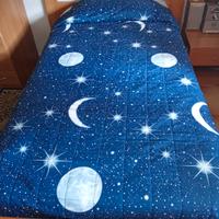 letto Marion 