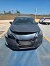 nissan-micra-k14-del-2019
