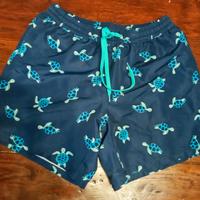 Costume da bagno Tezenis mare piscina 