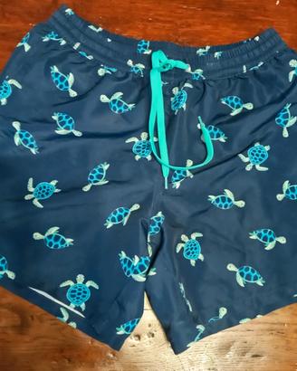 Costume da bagno Tezenis mare piscina 
