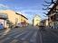 Immagine 19