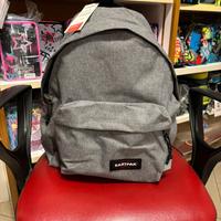 Eastpak Padded Pak'r - Sunday Grey (Nuovo)