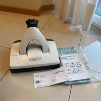 VORWERK PULILA A FOLLETTO SP600 S NUOVO