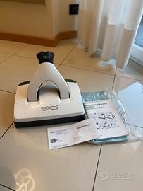 VORWERK PULILA A FOLLETTO SP600 S NUOVO