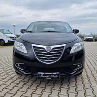 Lancia Ypsilon 0.9 Twinair 85 CV 5 porte Meta...