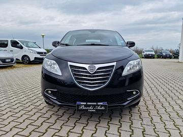 Lancia Ypsilon 0.9 Twinair 85 CV 5 porte Meta...
