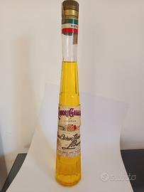 liquore Galliano vintage 