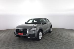 AUDI Q2 Q2 30 TDI Business