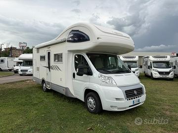 Mobilvetta kea m 71