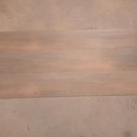 pavimento legno 