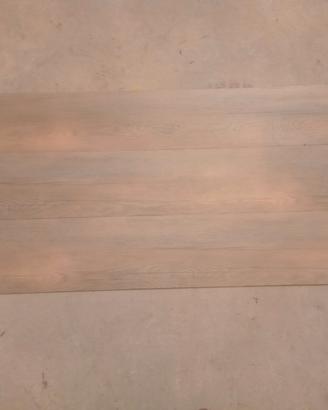 pavimento legno 
