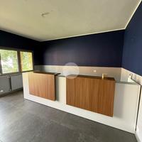 UFFICIO A ALBANO SANT'ALESSANDRO