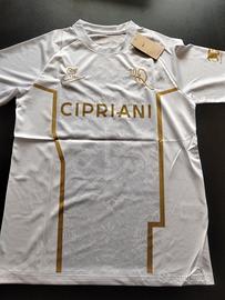 Ronaldinho Ravenna Maglia 2026 