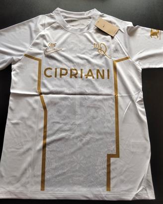 Ronaldinho Ravenna Maglia 2026 
