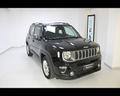 jeep-renegade-renegade-1-6-mjt-120-cv-limited