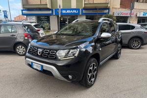 Dacia Duster 1.0 TCe 100 CV ECO-G 4x2