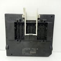 BODY COMPUTER VOLKSWAGEN Tiguan Serie 5Q0937085BG