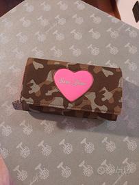 portafoglio donna sweet years