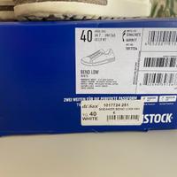 Sneakers donna Birkenstock