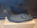 sella-bassa-comfort-guzzi-v85-tt-e5-24-26