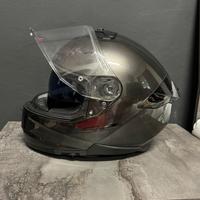 Casco LS2 taglia L