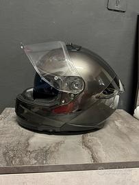 Casco LS2 taglia L