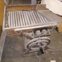 Mobile / Arnese da lavoro