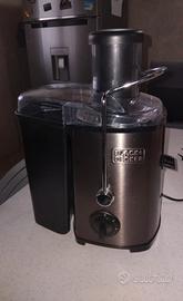 Estrattore Black+Decker