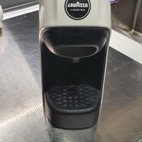 macchina per caffè Lavazza a modo mio