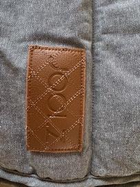 Sacco invernale marca Joolz