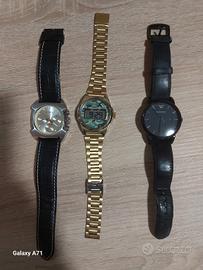 orologi