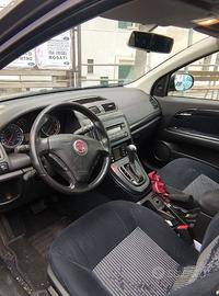 FIAT Croma (2005-2011) - 2008