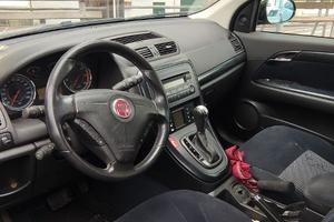 FIAT Croma (2005-2011) - 2008