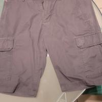 bermuda tommy hilfiger tg 31