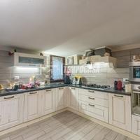 Villetta bifamiliare Via Garibaldi 3, Cisliano