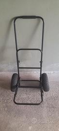 carrello kolpo